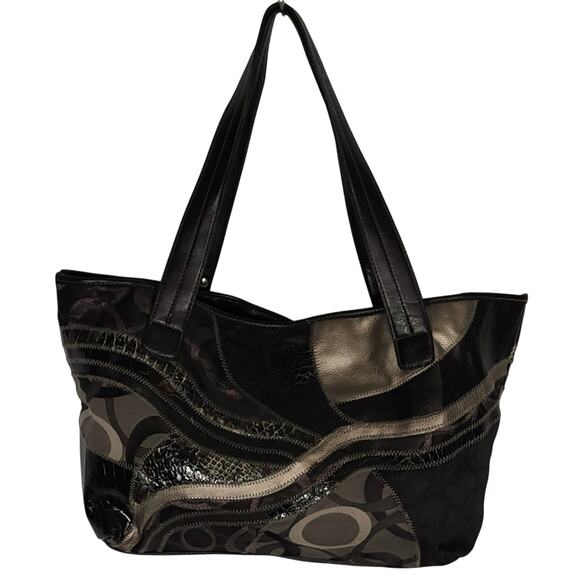 Rosetti Handbags - BLACK FRIDAY SALE - Shoulder bag Rosetti VGC